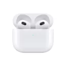 AirPods (4rd Generation) with Active Noise Cancellation, USB-C