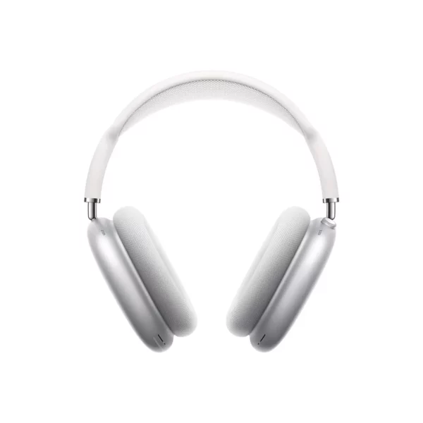 AirPods Max Wireless Over—Ear Headphones