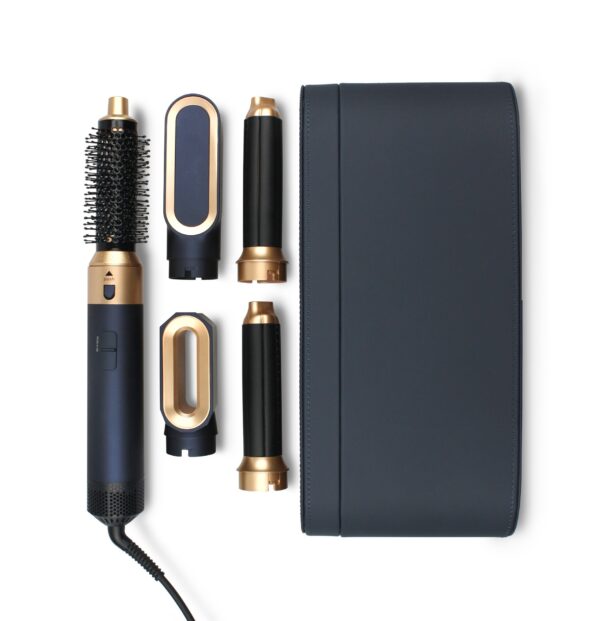 VEYLA Flow5 MultiStyler – Image 2